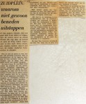 19681112 Waarom niet gewoon beneden uitstappen (HVV)