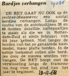 19681119 RET verhangt bordjes