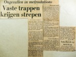 19681123 Vaste trappen krijgen strepen