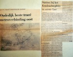 19681220 Oudedijk beste tracee metro oost