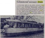 19690113-glimmend-nieuwe-trams