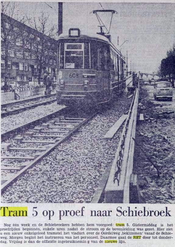 19690117-tram-5-op-proef-naar-schiebroek