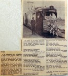 19690125 Feestlied voor lijn 5