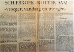 19690127 Schiebroek-Rotterdam heden en verleden