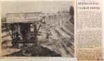 19690128 Metro op weg naar Zuidwijk