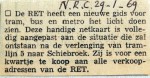 19690129 Nieuwe RET gids (NRC)