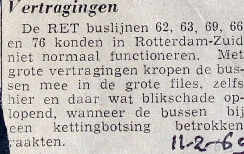 19690211 Vertraging.