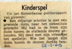 19690228 Kinderspel