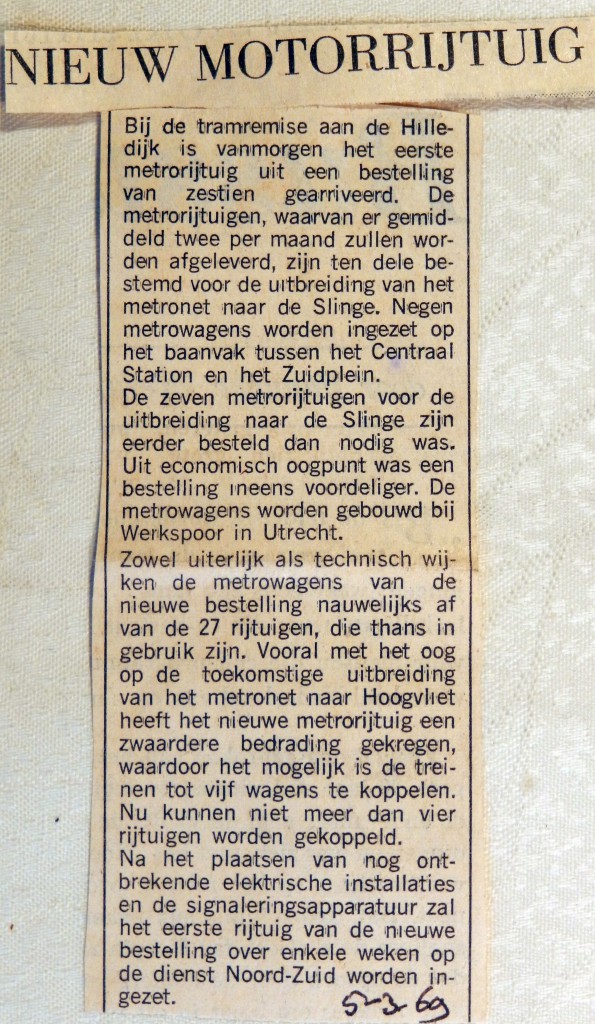 19690305 Nieuw motorrijtuig