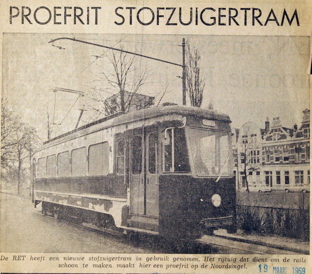 19690319 Proefrit stofzuigertram.