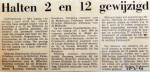 19690325 Halten 2 en 12 gewijzigd