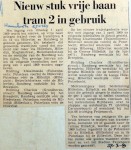 19690327 Nieuw stuk vrije baan lijn 2 (Havenloods)