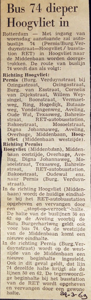 19690329 74 dieper Hoogvliet in.
