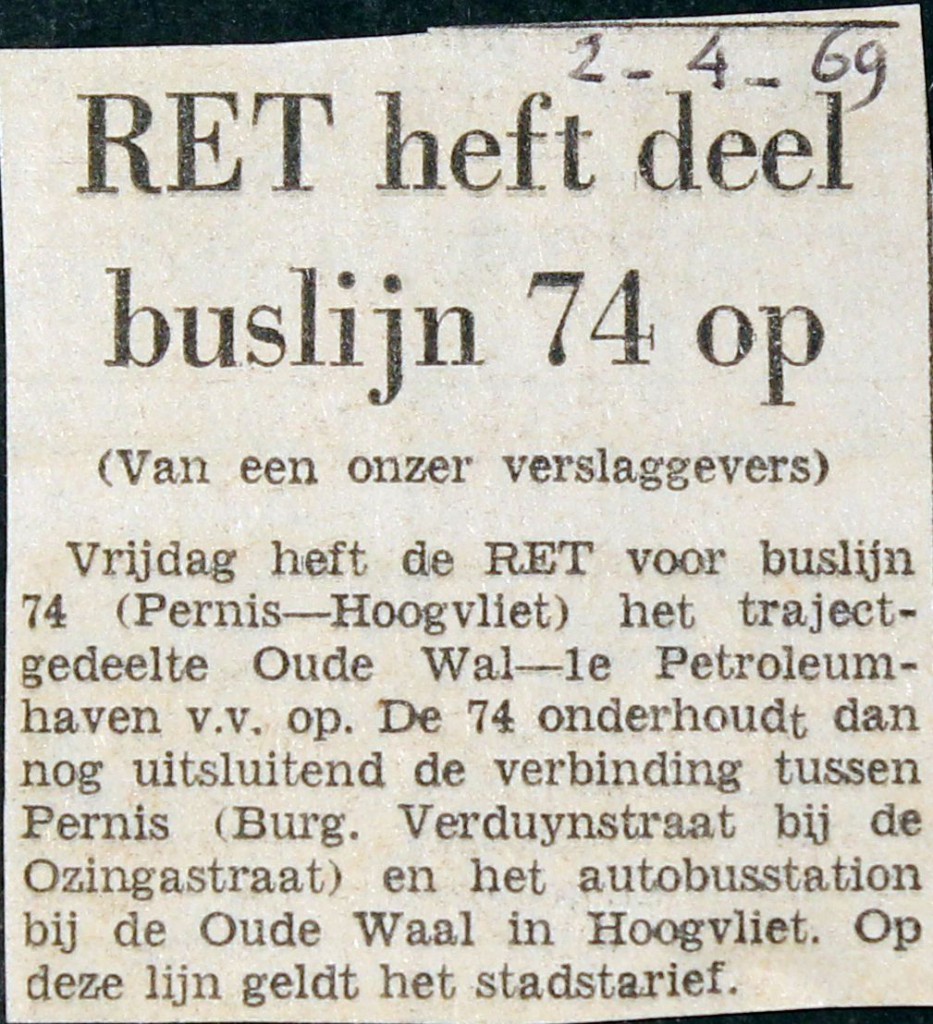 19690402 74 deels opgeheven.