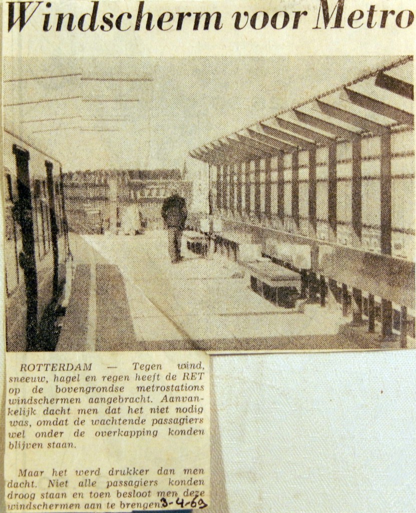 19690403 Windscherm voor metro