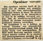 19690408 Openbaar Vervoer