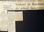 19690503 Verkeer in randstad.