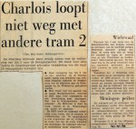 19690520 Charlois loopt niet weg met andere tram 2