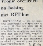 19690521 Overleden na botsing.