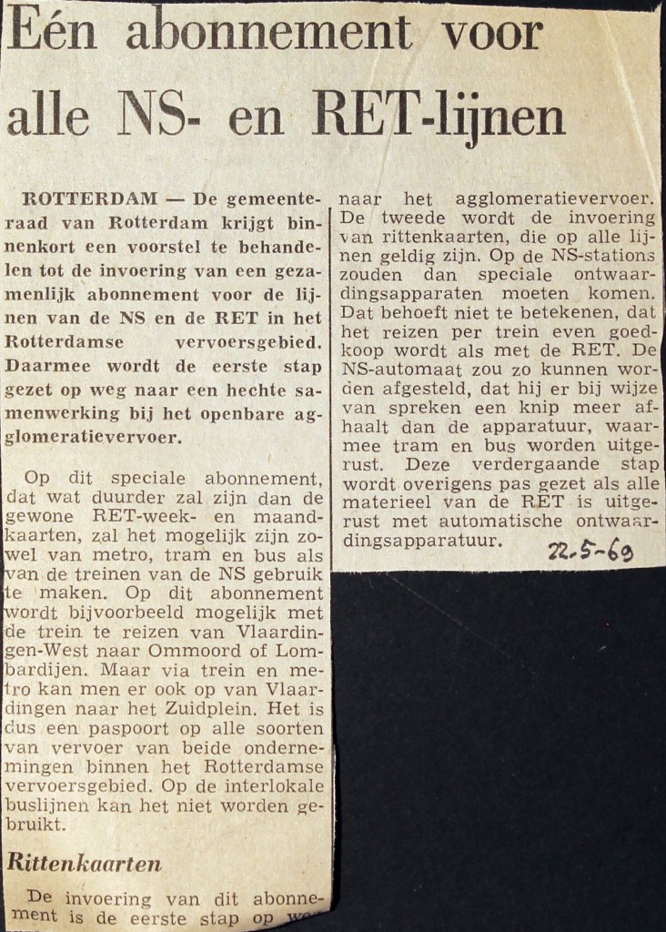 19690522 Een abonnement voor alles.