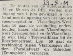 19690528 lijn 56 en 59 gewijzigd.