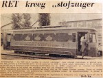 19690603 RET kreeg stofzuiger