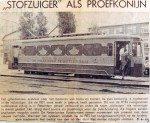 19690605 Stofzuiger als proefkonijn