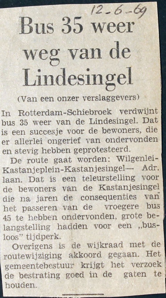 19690612 35 weg van Lindesingel.