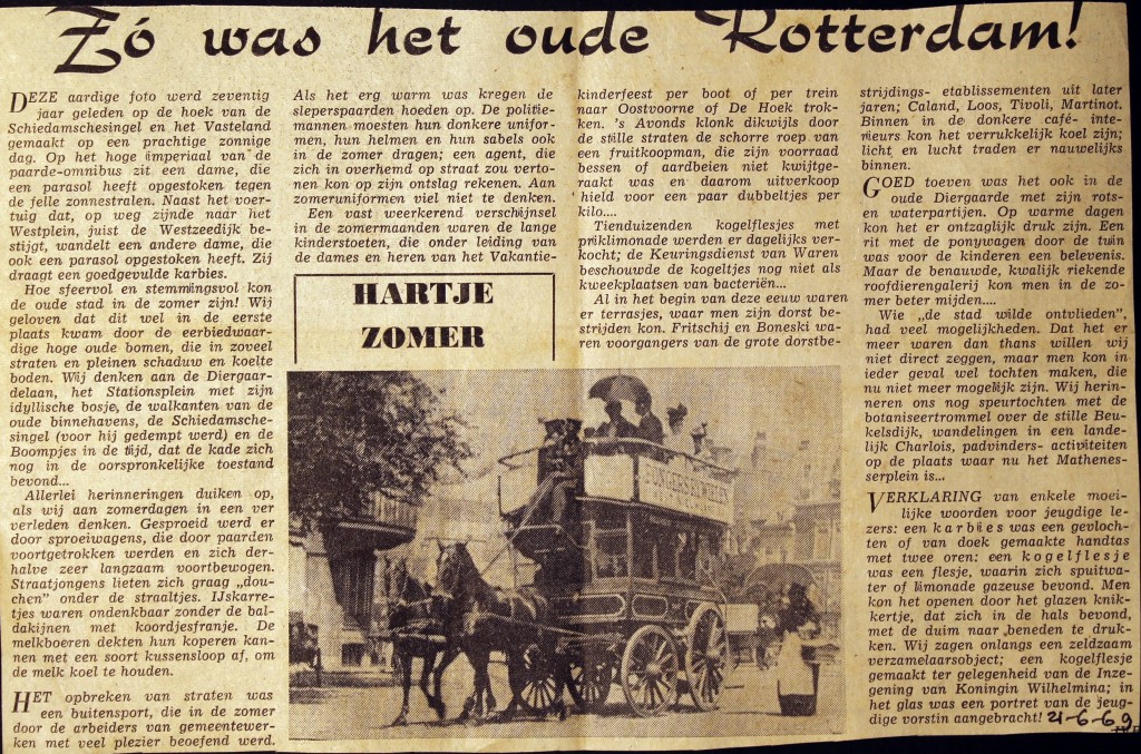 19690621 Zo was het.