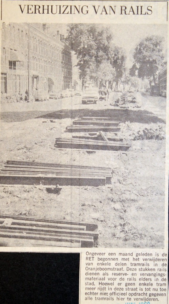 19690627 Verhuizing van rails.