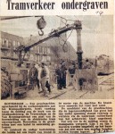 19690703 Tramverkeer ondergraven