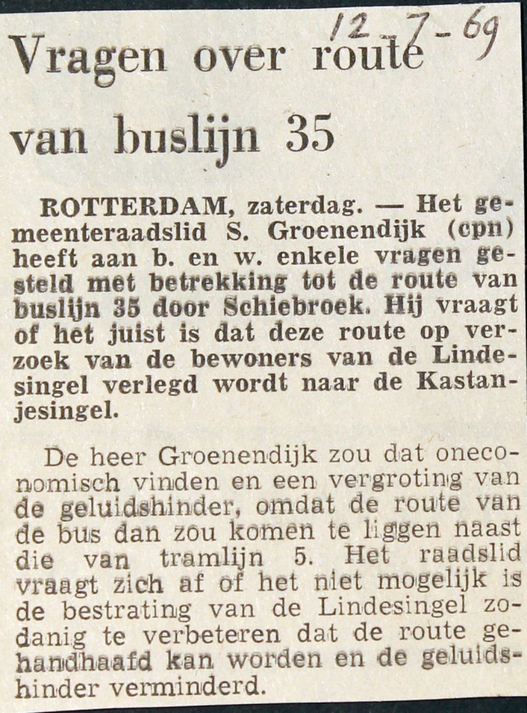 19690712 Vragen route 35.