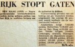 19690731 Rijk stopt gaten