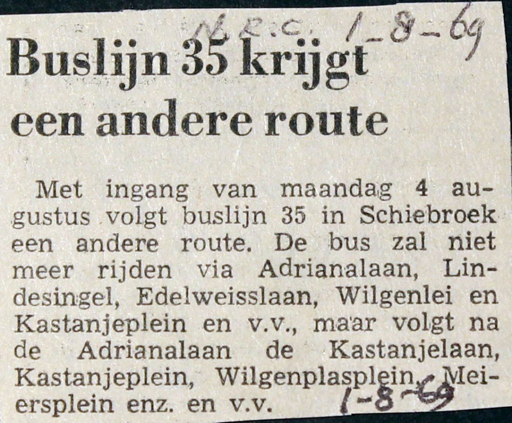 19690801 Andere route 35. (NRC)