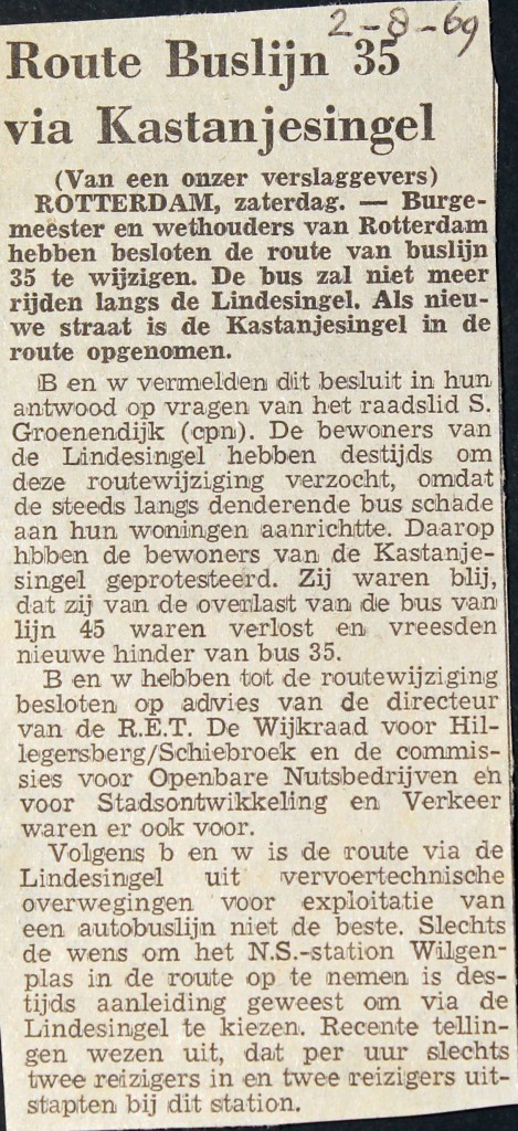 19690802 35 over Kastanjesingel.