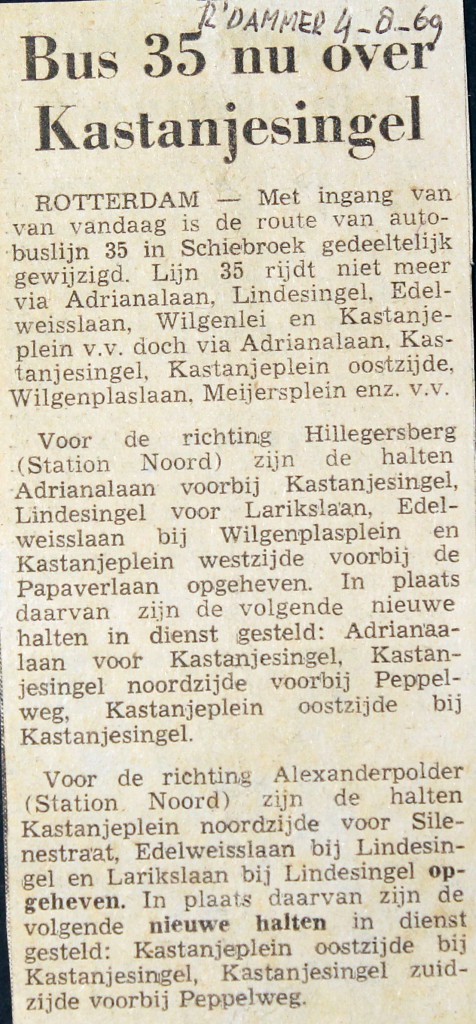 19690804 35 over Kastanjesingel.