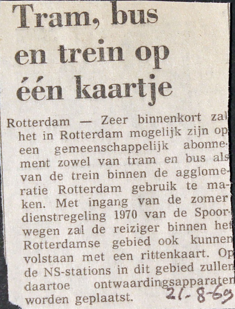 19690821 Gezamelijk kaartje.