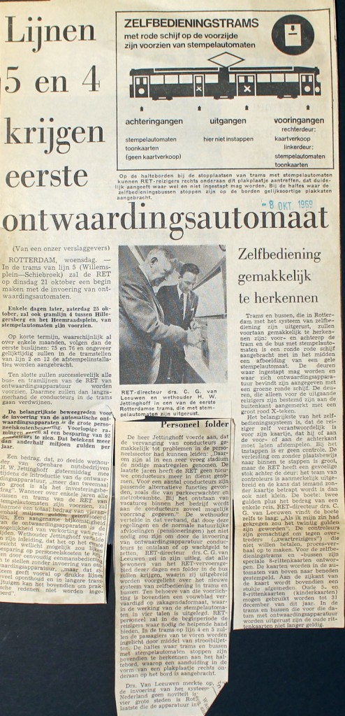 19691008 Eerste ontwaarders.