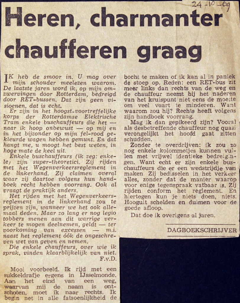 19691024 Charmanter rijden.