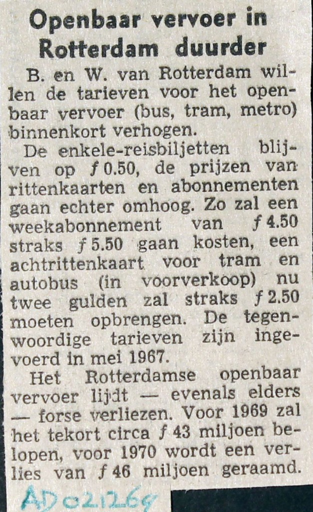 19691202 OV duurder (AD)