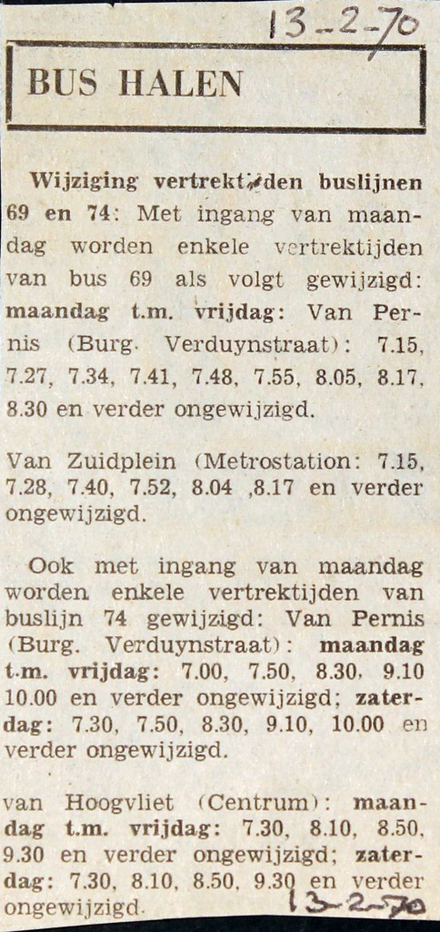 19700213 Bus halen.