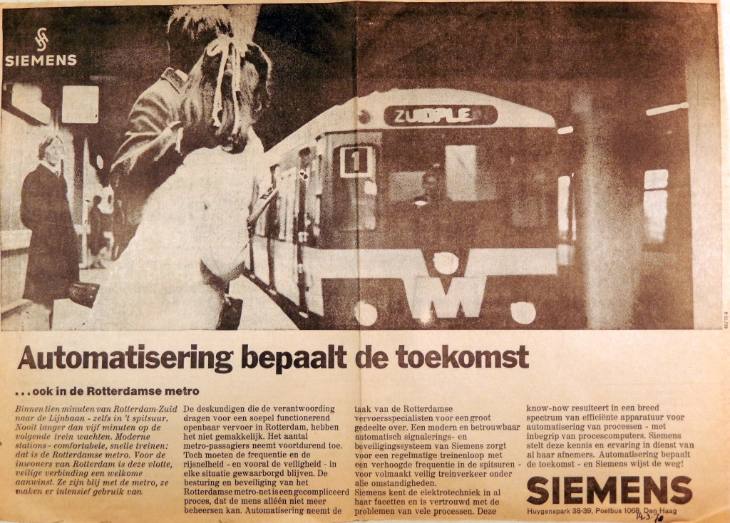 19700314 ADV SIemens automatisering bepaalt de toekomst