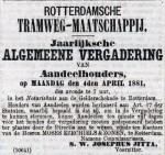 18810318 Aandeelhoudersvergadering. (AH)