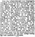 18820216 Stalen banden. (De Standaard)