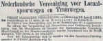 18820425 Advertentie. (NvdD)