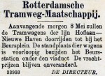 18840508 Wijziging eindpunt. (RN)