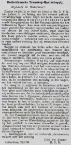 18860925 Ingezonden brief. (RN)