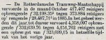 18861102 Vervoerscijfers. (RN)