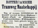 18880329 Hertel exploitatie lijnen. (RN)