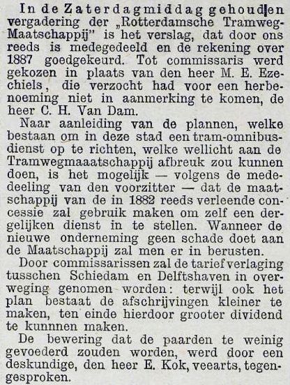 18880404 Verslag vergadering. (RN)